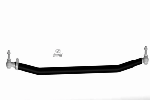 Tie Rod (MNT22.00064)