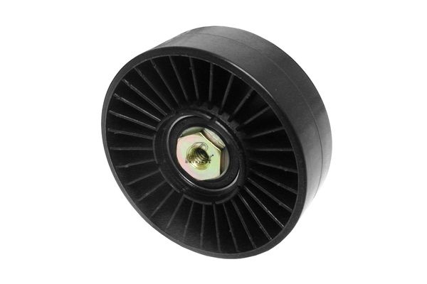 Tensioner Pulley, V-ribbed belt (VAS24.00153)