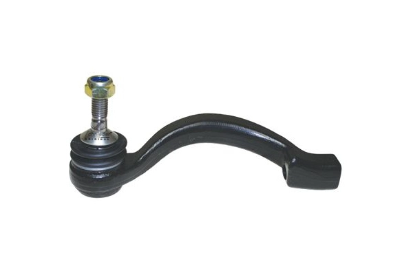 Control/Trailing Arm Kit, wheel suspension (JRS22.00598)