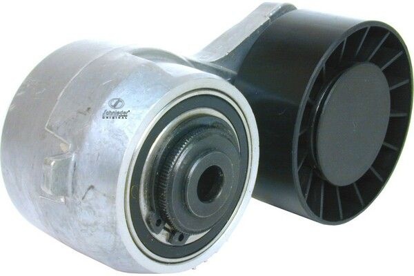 Belt Tensioner, V-ribbed belt (BZS24.00076)
