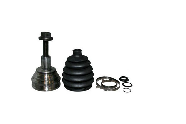 Joint, drive shaft (VAS94.00009)