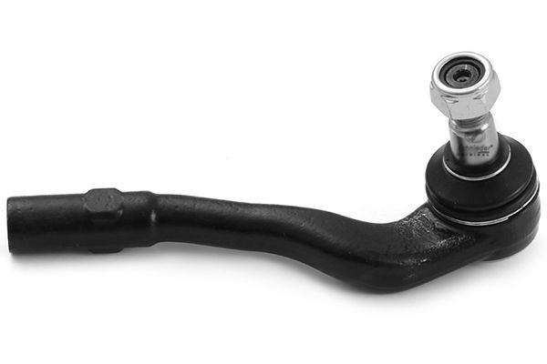 Tie Rod End (BZS22.00440)