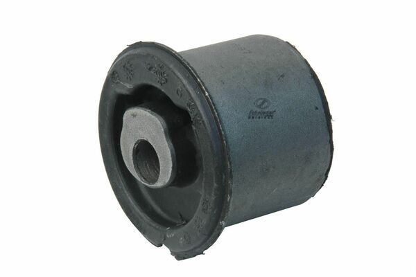 Mounting, control/trailing arm (VAS35.00544)