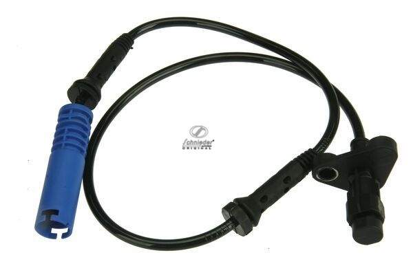 Sensor, speed (BMS88.00021)