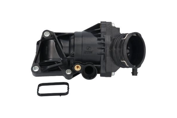 Thermostat Housing (BZS77.00057)