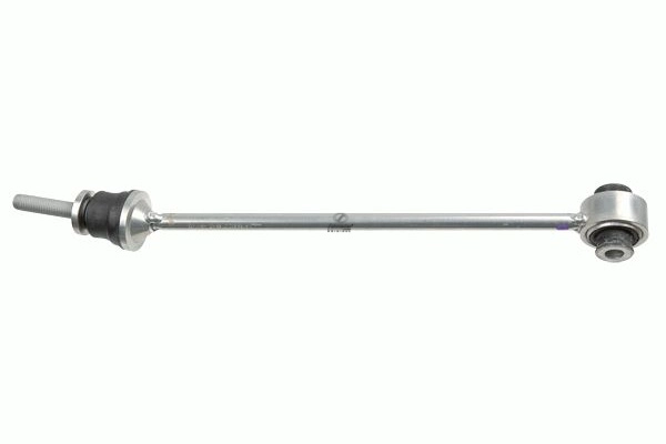 Repair Kit, control arm (BZS22.00091)