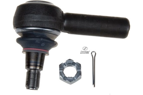 Repair Kit, control arm (VLT22.00075)