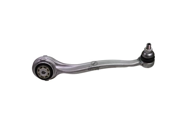 Repair Kit, control arm (BZS22.00524)