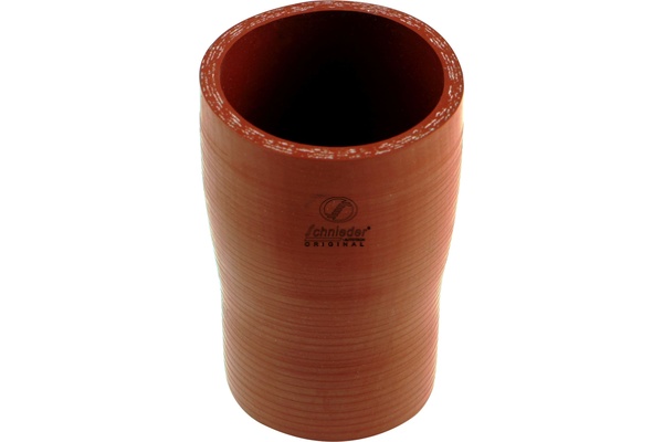 Radiator Hose (BZT19.00098)