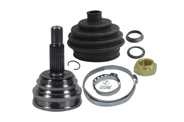 Joint, drive shaft (VAS94.00017)
