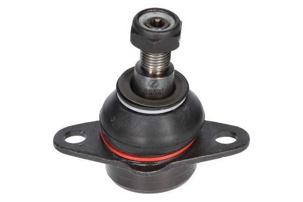 Ball Joint (BMS22.00690)