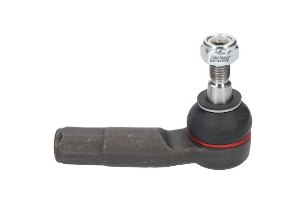 Repair Kit, control arm (VAS22.00070)