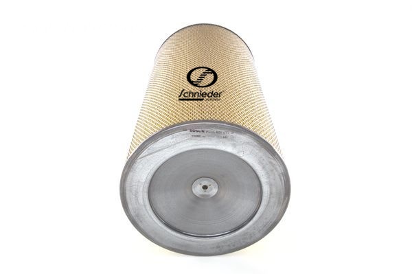 Air Filter (IVT99.00117)