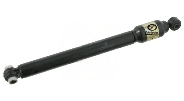 Shock Absorber, steering (BZS13.00305)