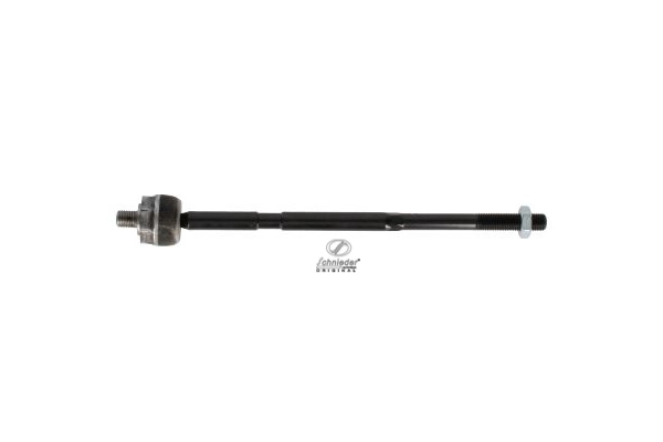 Repair Kit, control arm (VAS22.00104)