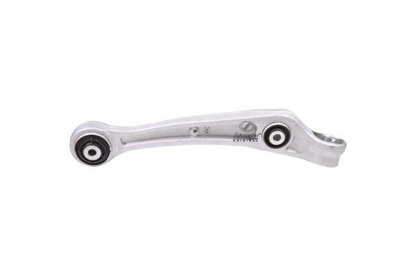 Repair Kit, control arm (VAS22.00110)