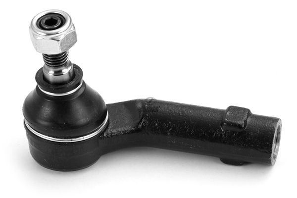 Repair Kit, control arm (VAS22.00133)