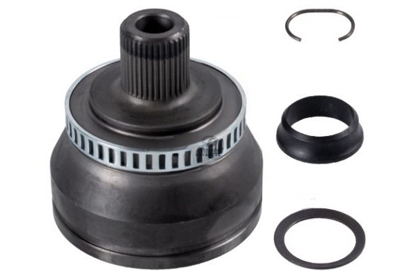 Joint, drive shaft (VAS94.00011)