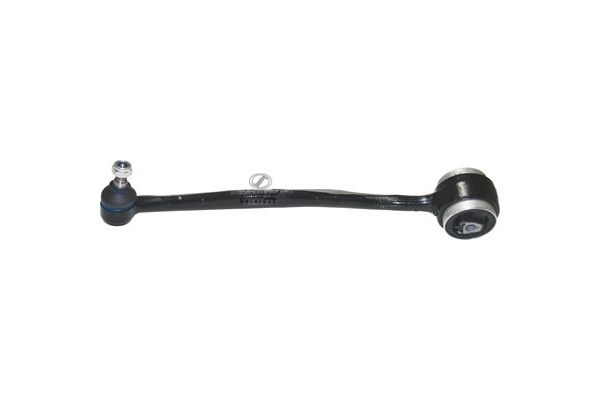 Repair Kit, control arm (BMS22.00199)