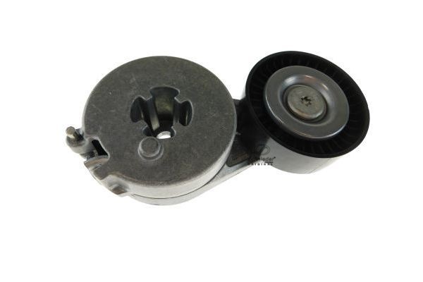 Tensioner Pulley, V-ribbed belt (VAS24.00127)