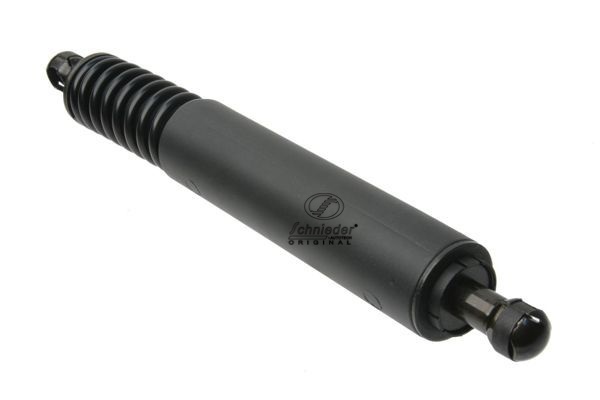Gas Spring, boot/cargo area (PRS12.00099)