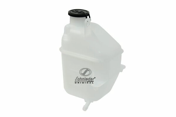 Expansion Tank, coolant (BMS32.00107)