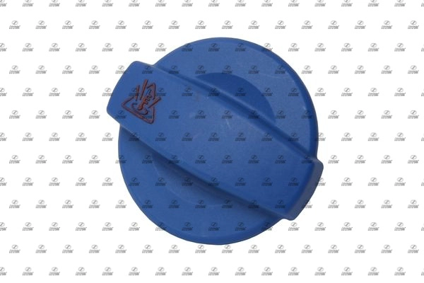 Cap, coolant tank (VAS17.00028)