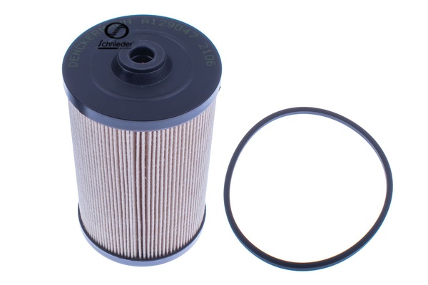 Fuel Filter (BZT99.00133)