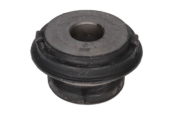 Mounting, control/trailing arm (BZS35.00387)