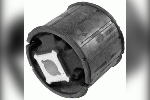 Bushing, axle beam (BMS35.00818)