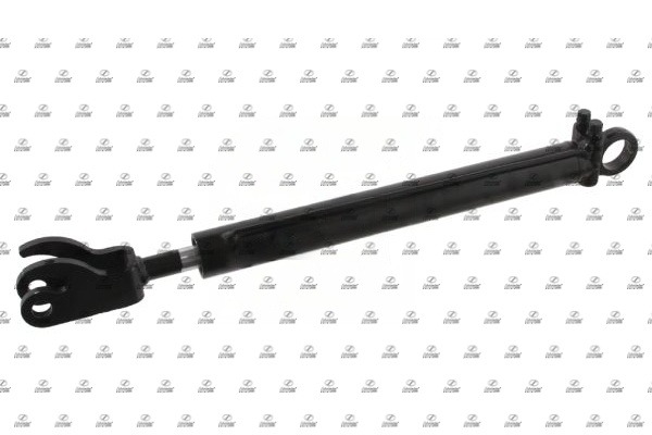Tilt Cylinder, driver cab (BZT28.00078)