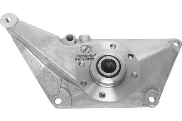 Support, radiator fan (BZS45.00033)