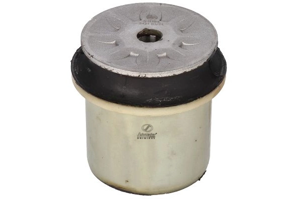 Mounting, control/trailing arm (VAS35.00662)