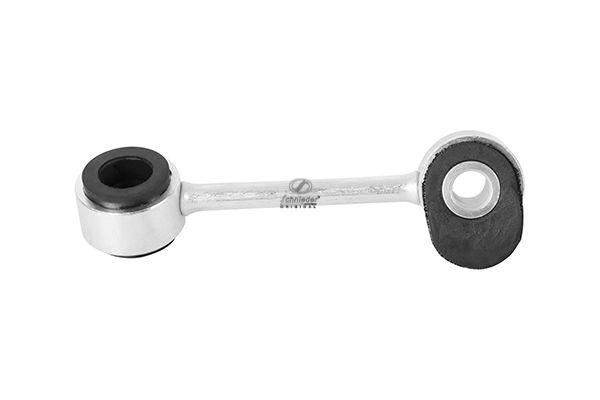 Repair Kit, control arm (BZS22.00470)