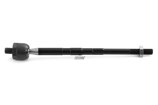Repair Kit, control arm (VAS22.00102)