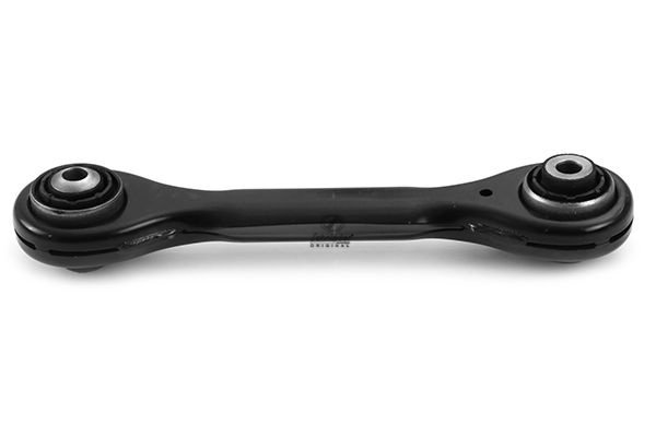 Mounting, control/trailing arm (BMS22.00776)