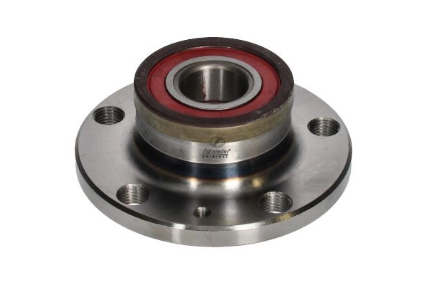 Wheel Hub (VAS66.00017)
