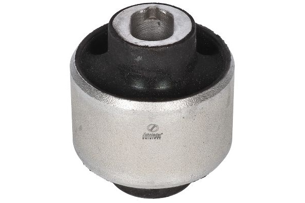 Mounting, control/trailing arm (BZS35.00220)