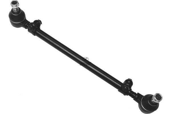 Tie Rod End (BZS22.00454)