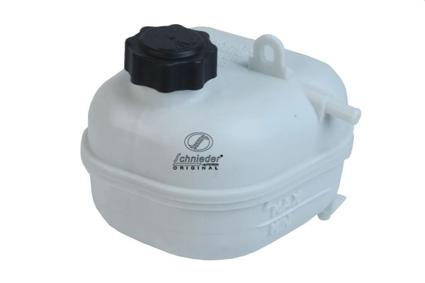Expansion Tank, coolant (BMS32.00109)