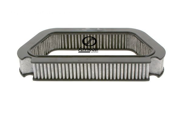 Air Filter (VAS99.00079)