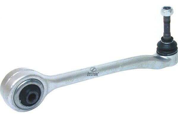 Mounting, control/trailing arm (BMS22.00214)