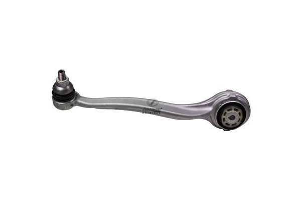 Repair Kit, control arm (BZS22.00523)