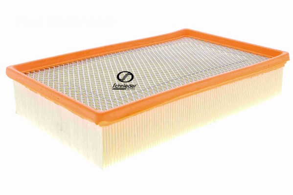 Air Filter (BMS99.00301)