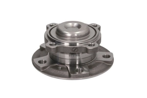 Repair Kit, control arm (BMS66.00094)
