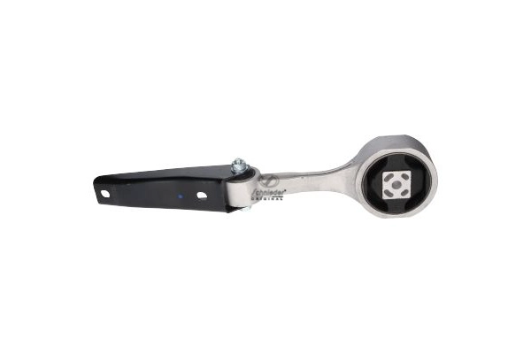 Mounting, control/trailing arm (VAS35.00659)