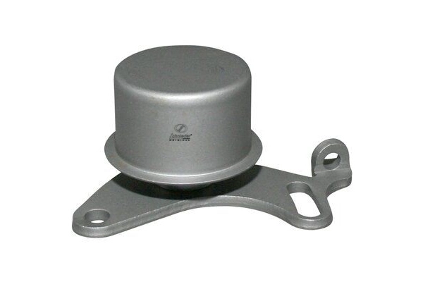 Tensioner Pulley, timing belt (BMS24.00019)
