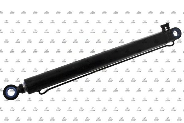 Tilt Cylinder, driver cab (VLT17.00258)