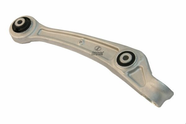 Repair Kit, control arm (VAS22.00607)