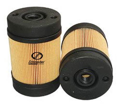Air Filter (VLT99.00153)